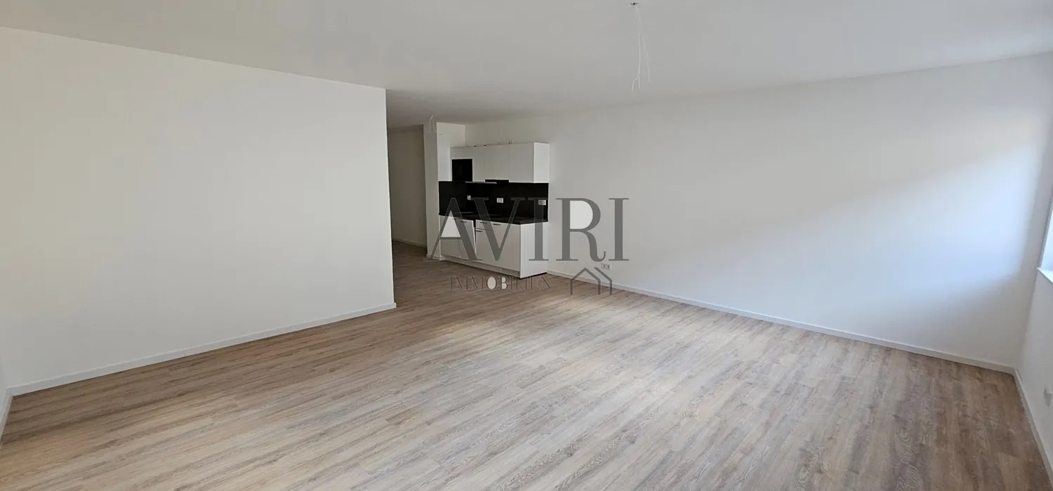 1 Zimmer Wohnung mit 49 m² in Bamberg – Bild 2