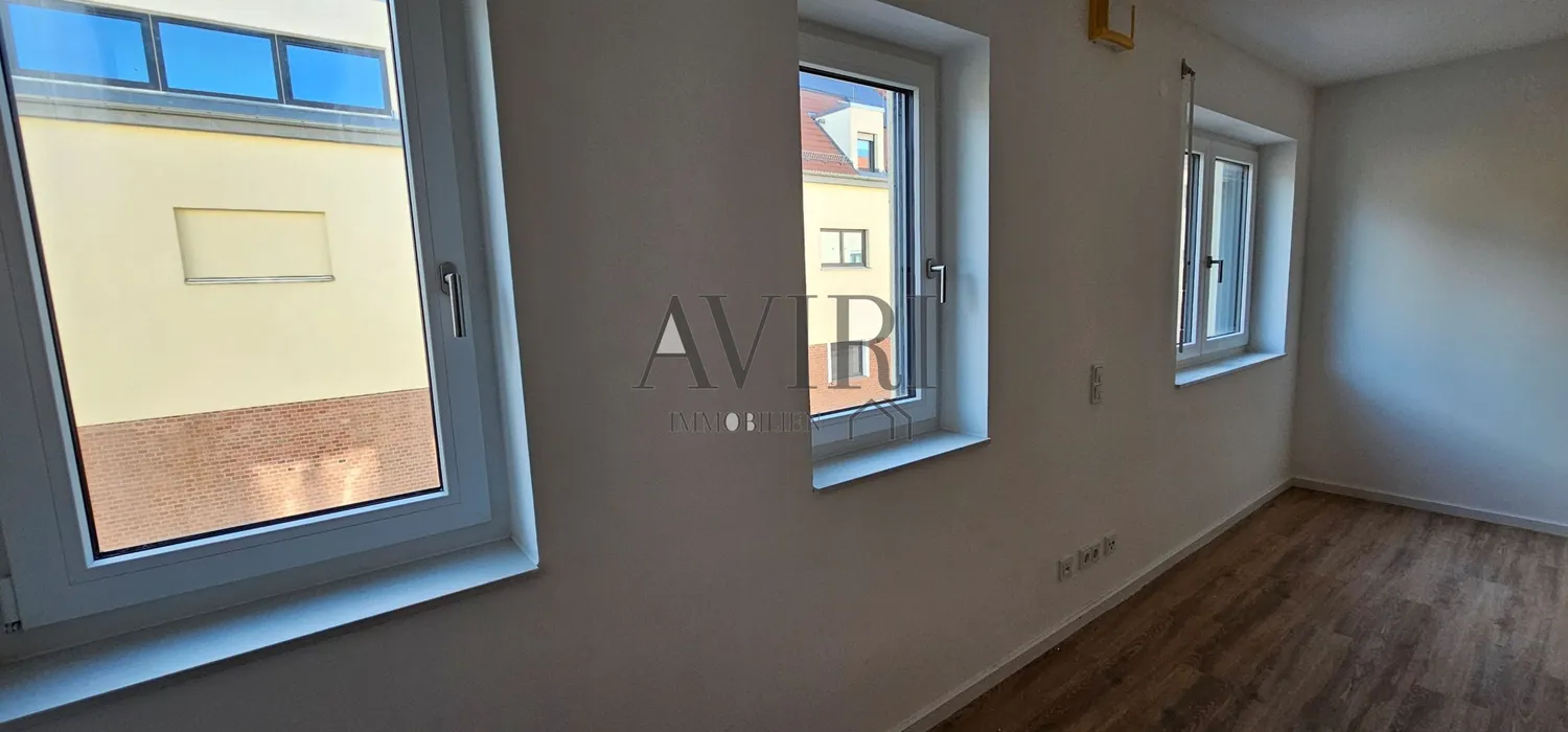 1 Zimmer Wohnung mit 49 m² in Bamberg – Bild 5