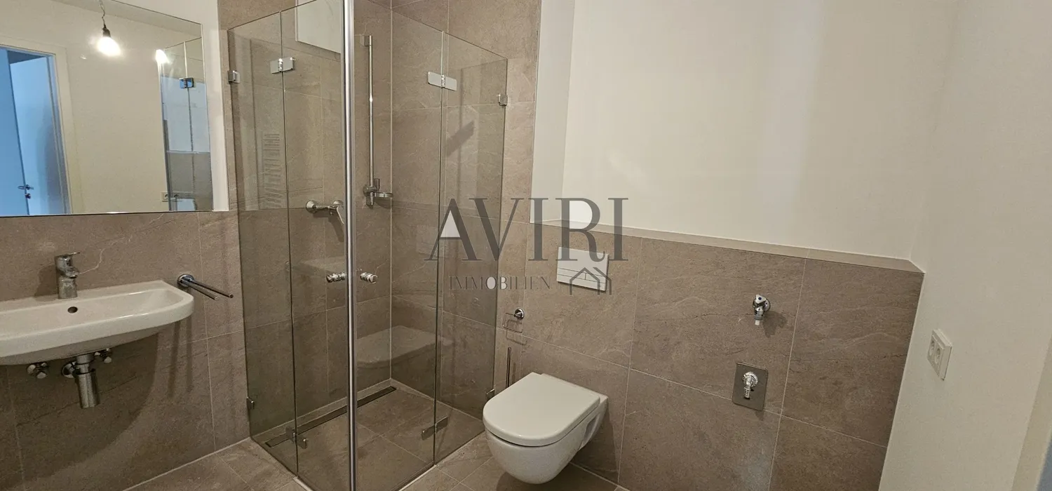 1 Zimmer Wohnung mit 49 m² in Bamberg – Bild 6
