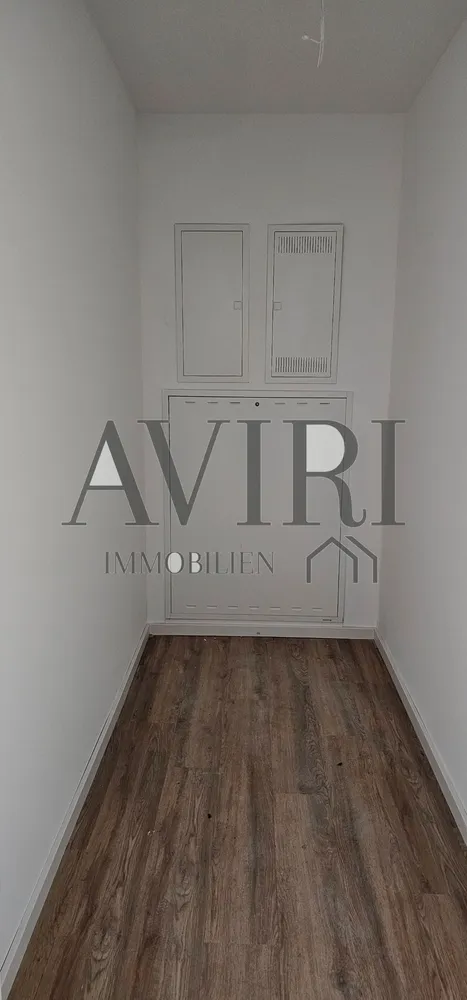 1 Zimmer Wohnung mit 49 m² in Bamberg – Bild 7