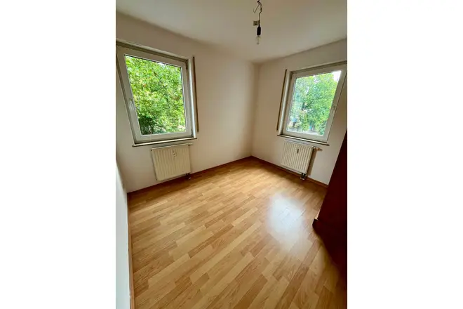 3 Zimmer Wohnung mit 69 m² in Leipzig – Bild 3