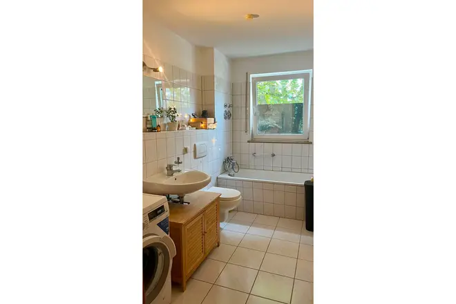 3 Zimmer Wohnung mit 69 m² in Leipzig – Bild 4