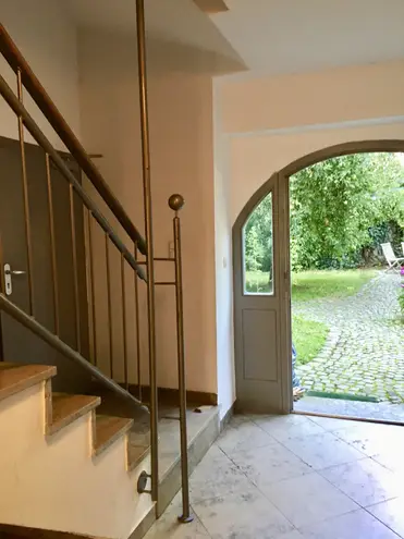 4 Zimmer Wohnung mit 90 m² in Regensburg – Bild 3