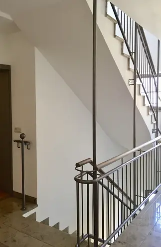 4 Zimmer Wohnung mit 90 m² in Regensburg – Bild 4