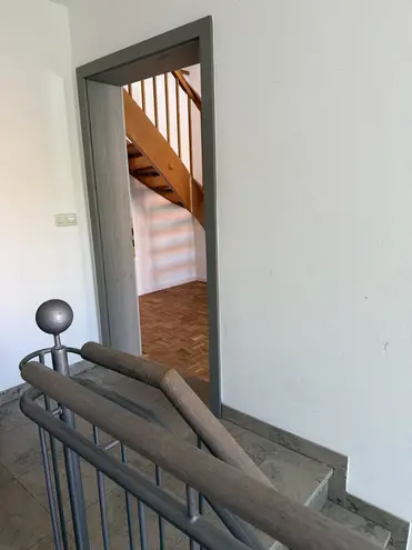 4 Zimmer Wohnung mit 90 m² in Regensburg – Bild 5