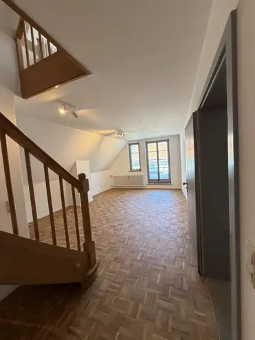 4 Zimmer Wohnung mit 90 m² in Regensburg – Bild 6