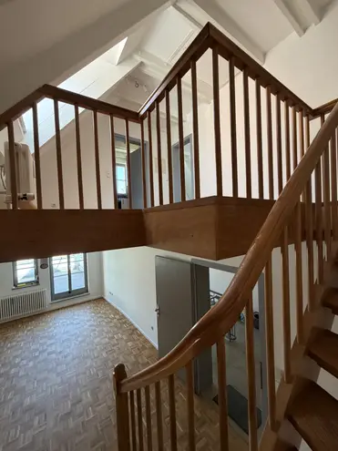 4 Zimmer Wohnung mit 90 m² in Regensburg – Bild 10