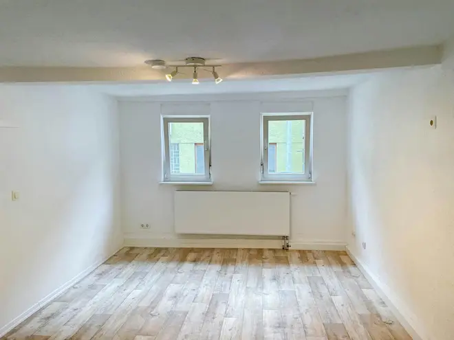 WG-Zimmer in Ludwigsburg – Bild 1