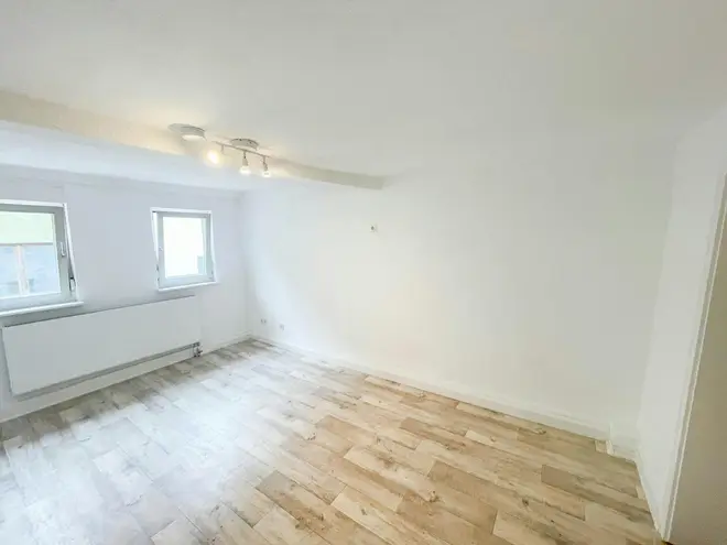 WG-Zimmer in Ludwigsburg – Bild 2