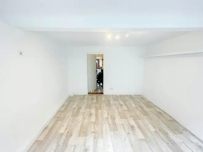WG-Zimmer in Ludwigsburg – Bild 3