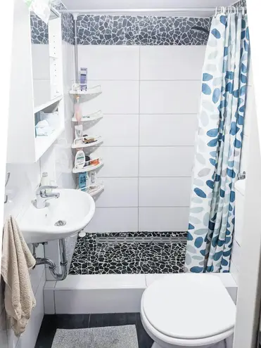 WG-Zimmer in Ludwigsburg – Bild 8