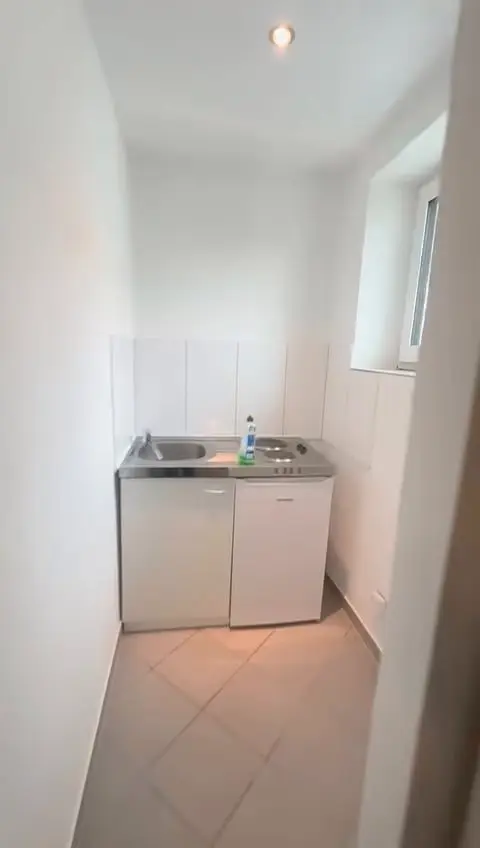 Studio mit 25 m² in Berlin – Bild 2