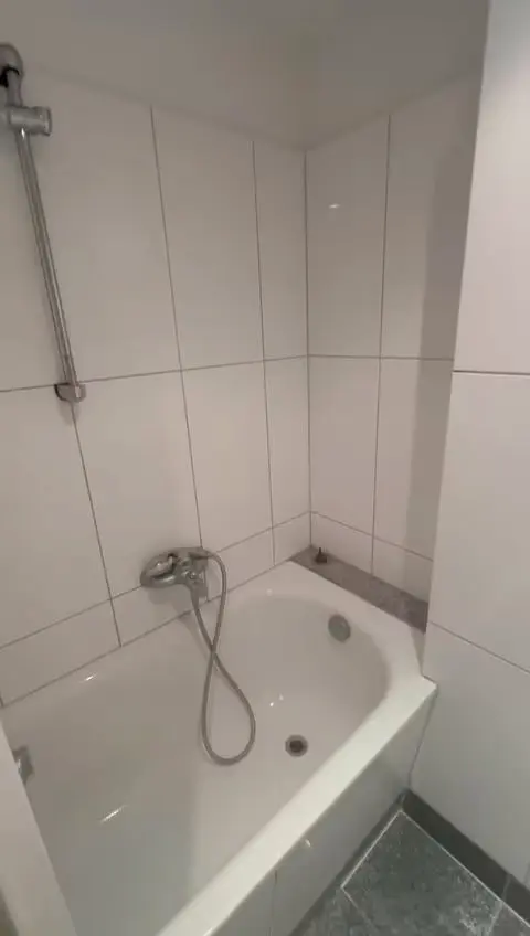 Studio mit 25 m² in Berlin – Bild 5