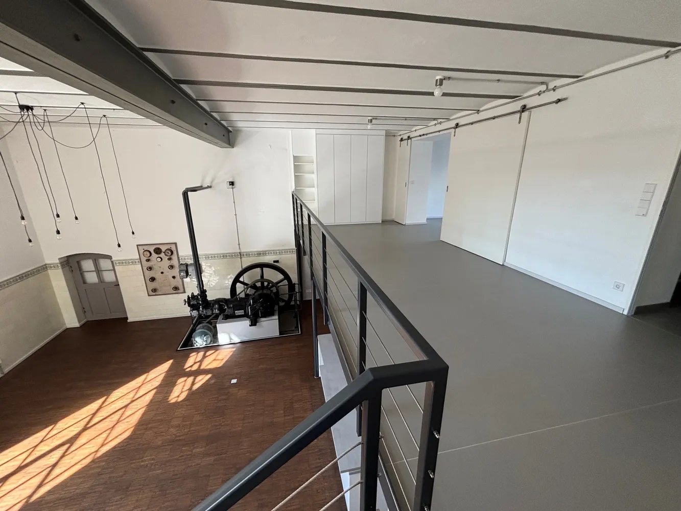 3 Zimmer Wohnung mit 139 m² in Aalen – Bild 5