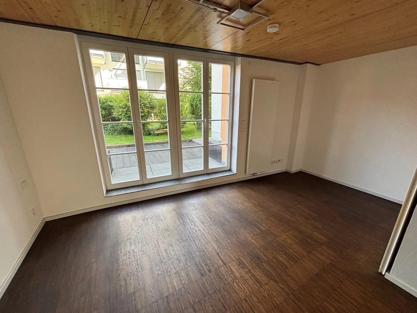 3 Zimmer Wohnung mit 139 m² in Aalen – Bild 7