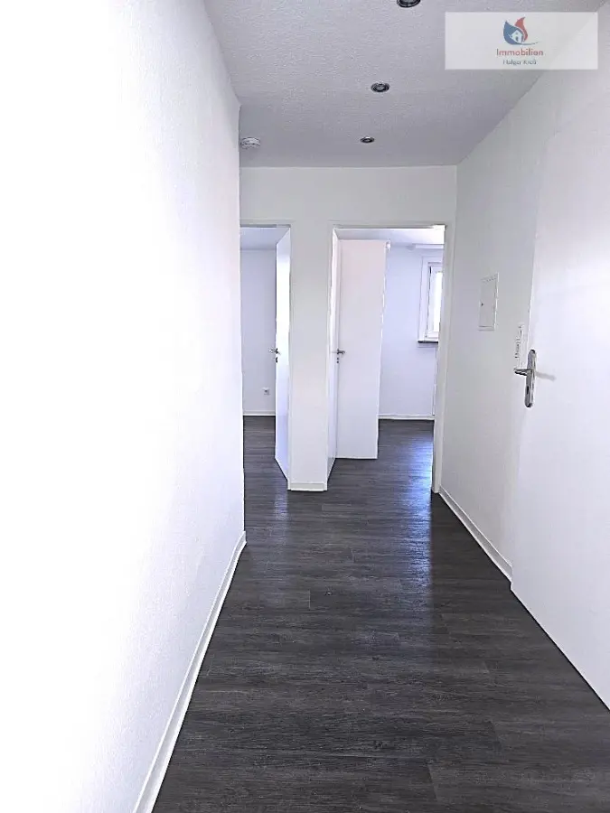2 Zimmer Wohnung mit 71 m² in Hanau – Bild 5
