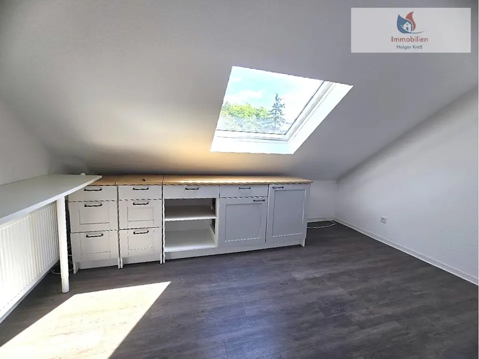 2 Zimmer Wohnung mit 71 m² in Hanau – Bild 6