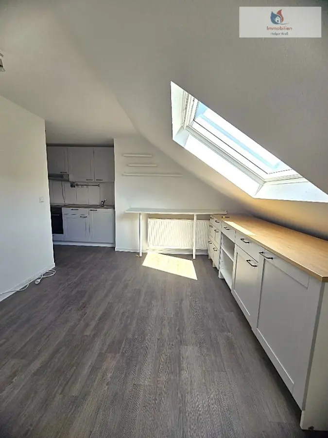 2 Zimmer Wohnung mit 71 m² in Hanau – Bild 7
