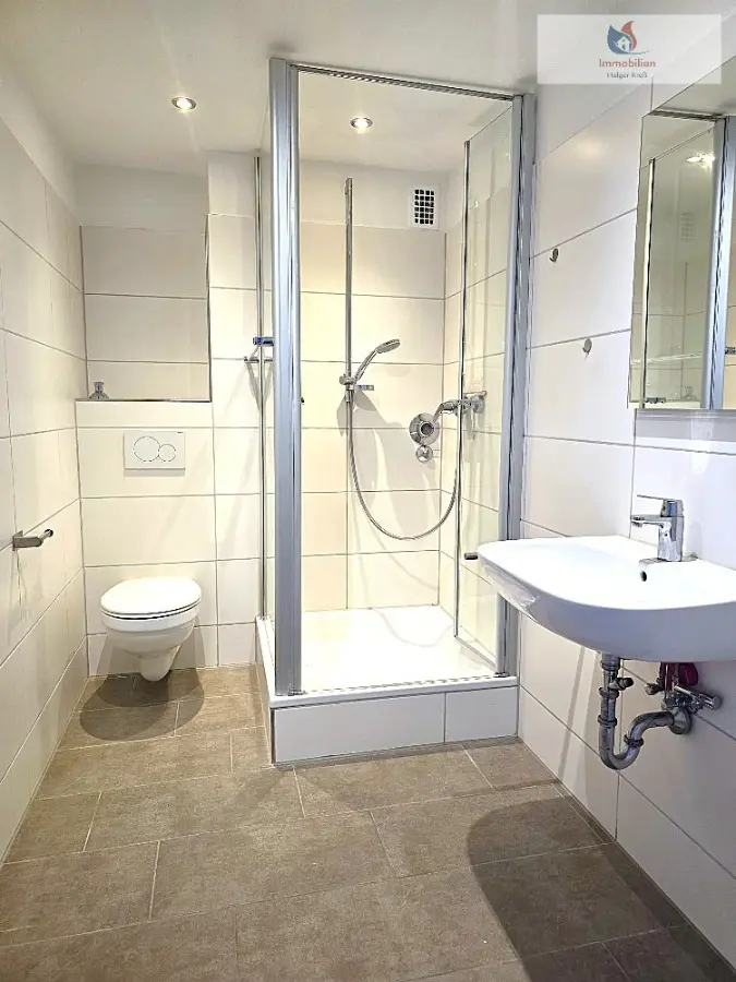2 Zimmer Wohnung mit 71 m² in Hanau – Bild 10