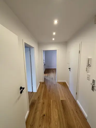 2 Zimmer Wohnung mit 49 m² in Bremen – Bild 12