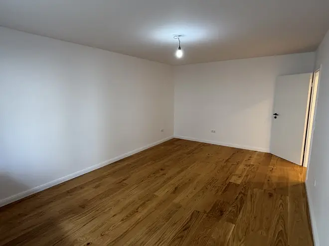 2 Zimmer Wohnung mit 49 m² in Bremen – Bild 3