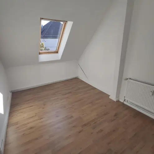 4 Zimmer Wohnung mit 78 m² in Braunschweig – Bild 1
