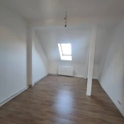 4 Zimmer Wohnung mit 78 m² in Braunschweig – Bild 2