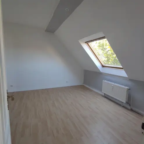 4 Zimmer Wohnung mit 78 m² in Braunschweig – Bild 3