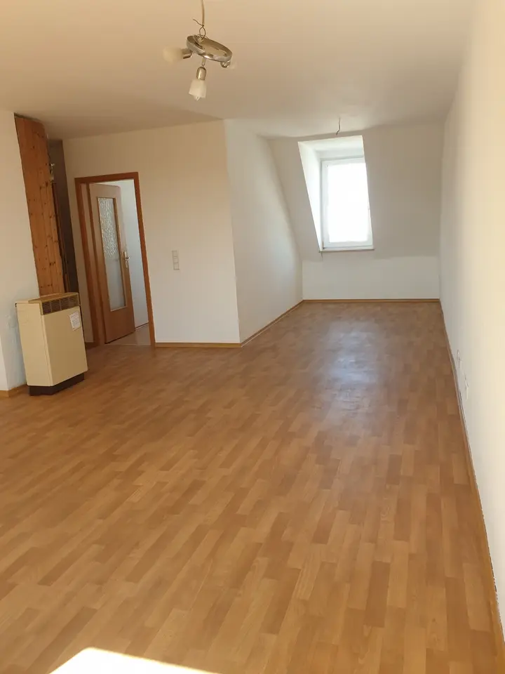 Studio mit 36 m² in Nürnberg – Bild 2