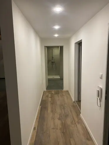 2 Zimmer Wohnung mit 73 m² in Duisburg – Bild 4