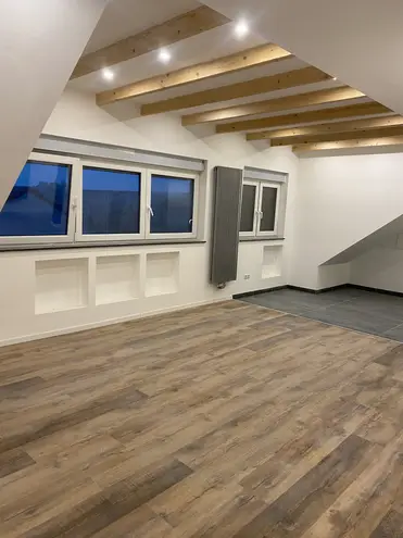 2 Zimmer Wohnung mit 73 m² in Duisburg – Bild 5