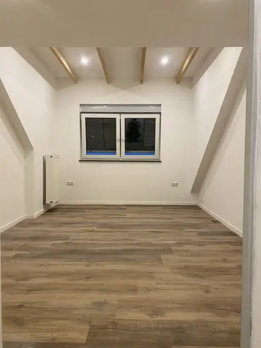 2 Zimmer Wohnung mit 73 m² in Duisburg – Bild 6