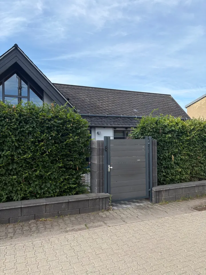 5 Zimmer Wohnung mit 185 m² in Plauen – Bild 3