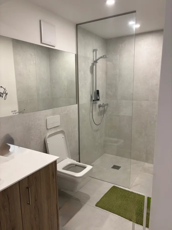5 Zimmer Wohnung mit 185 m² in Plauen – Bild 9