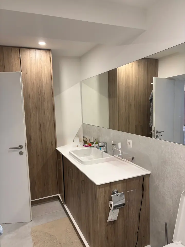 5 Zimmer Wohnung mit 185 m² in Plauen – Bild 10