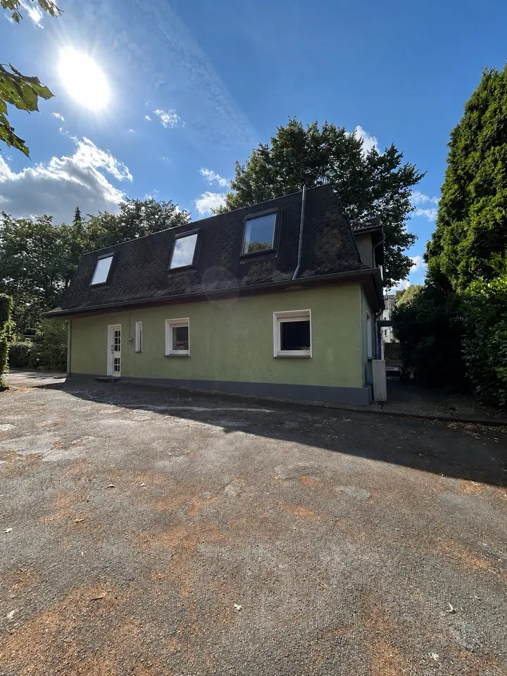 3 Zimmer Wohnung mit 84 m² in Bochum – Bild 10
