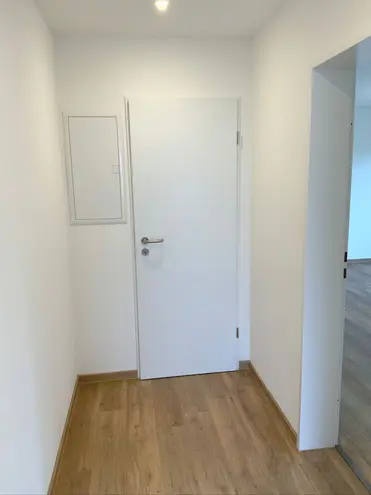 2 Zimmer Wohnung mit 53 m² in Münster – Bild 4