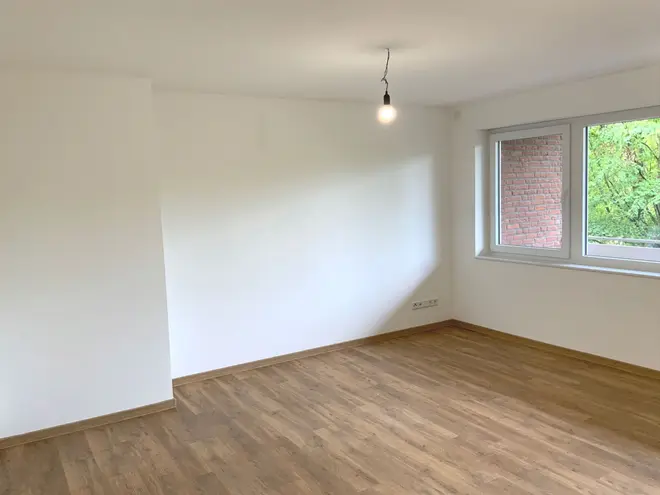 2 Zimmer Wohnung mit 53 m² in Münster – Bild 10