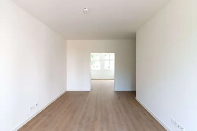2 Zimmer Wohnung mit 77 m² in Potsdam – Bild 3