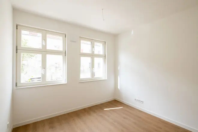 2 Zimmer Wohnung mit 77 m² in Potsdam – Bild 5