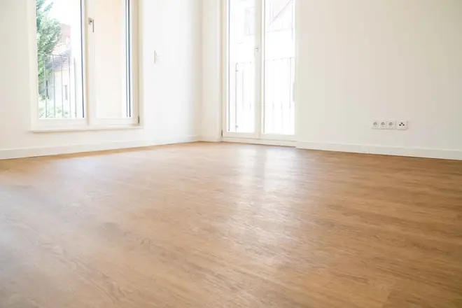 2 Zimmer Wohnung mit 77 m² in Potsdam – Bild 7