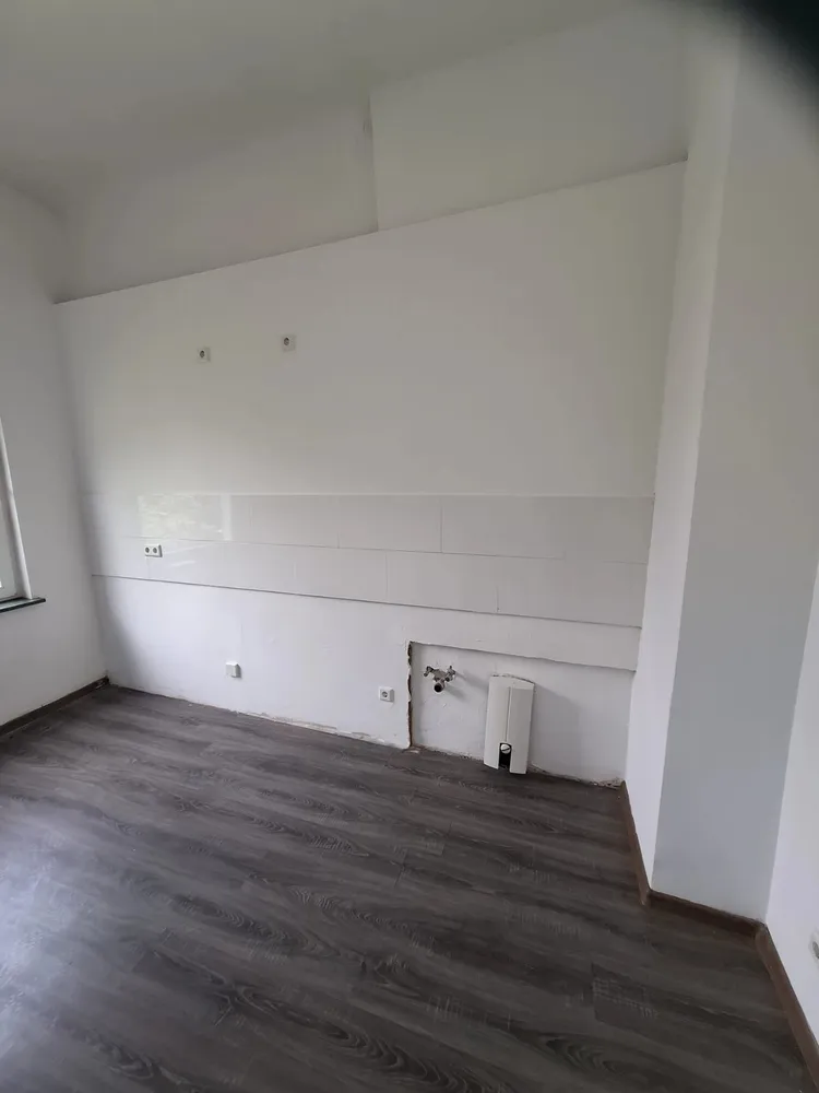 2 Zimmer Wohnung mit 51 m² in Wuppertal – Bild 4