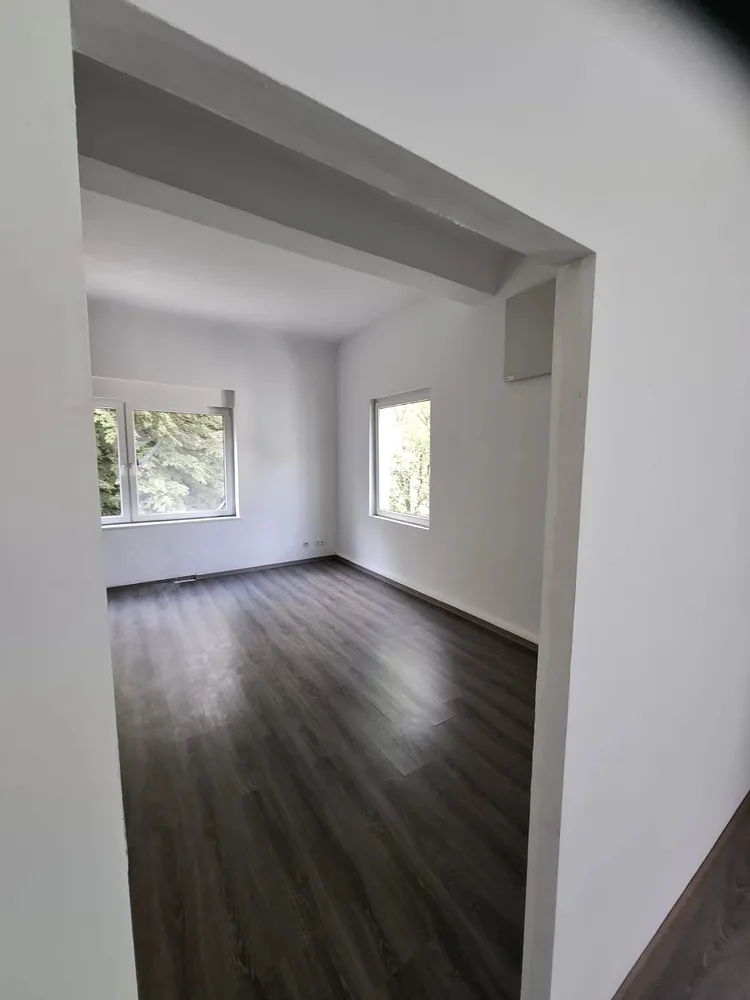2 Zimmer Wohnung mit 51 m² in Wuppertal – Bild 5