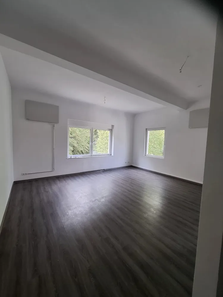 2 Zimmer Wohnung mit 51 m² in Wuppertal – Bild 6