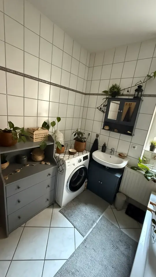 2 Zimmer Wohnung mit 54 m² in Jena – Bild 5