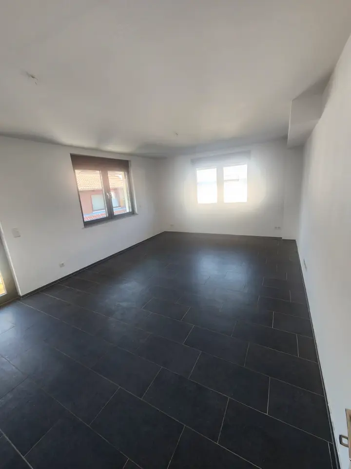 3 Zimmer Wohnung mit 76 m² in Göttingen – Bild 1