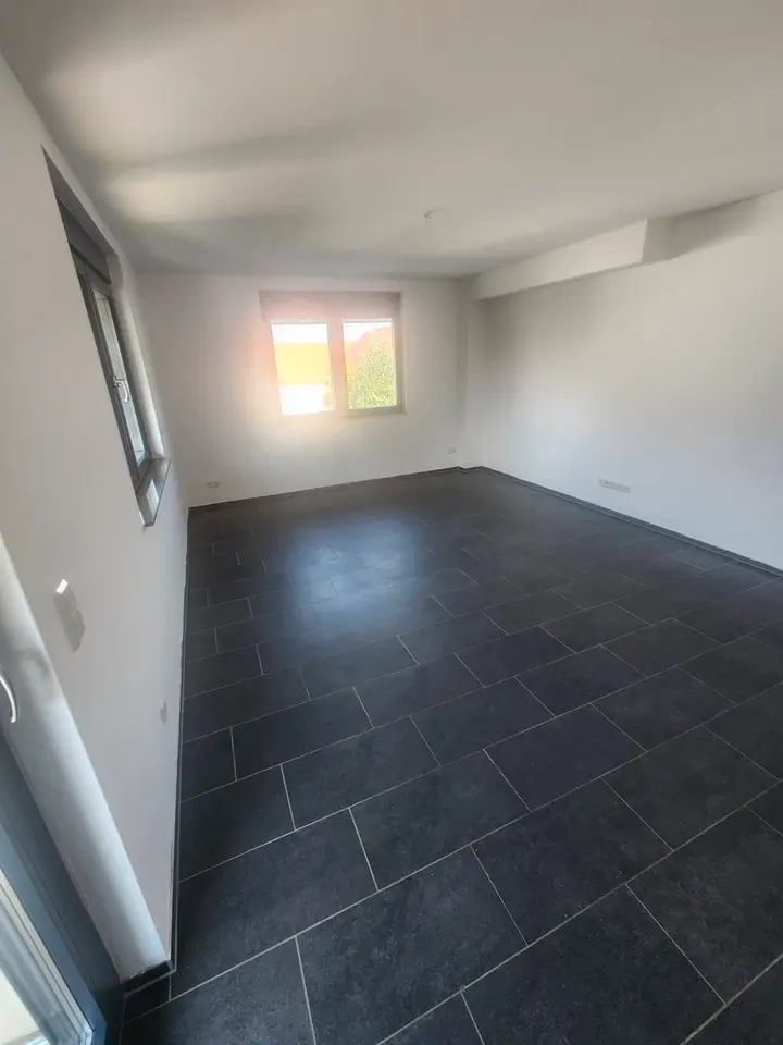 3 Zimmer Wohnung mit 76 m² in Göttingen – Bild 2