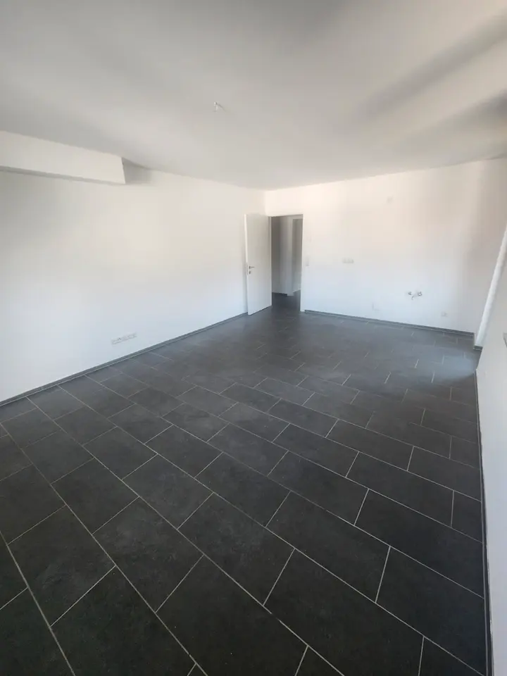 3 Zimmer Wohnung mit 76 m² in Göttingen – Bild 3
