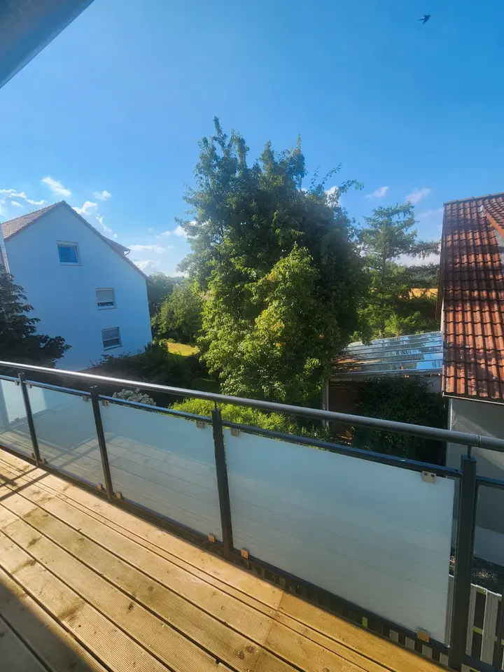 3 Zimmer Wohnung mit 76 m² in Göttingen – Bild 5