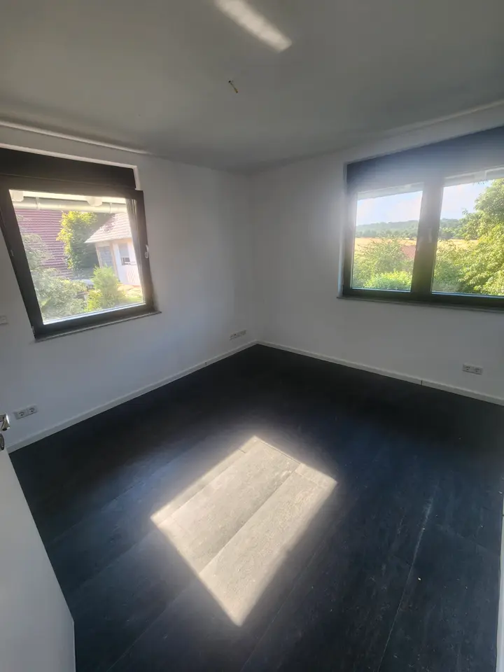 3 Zimmer Wohnung mit 76 m² in Göttingen – Bild 7